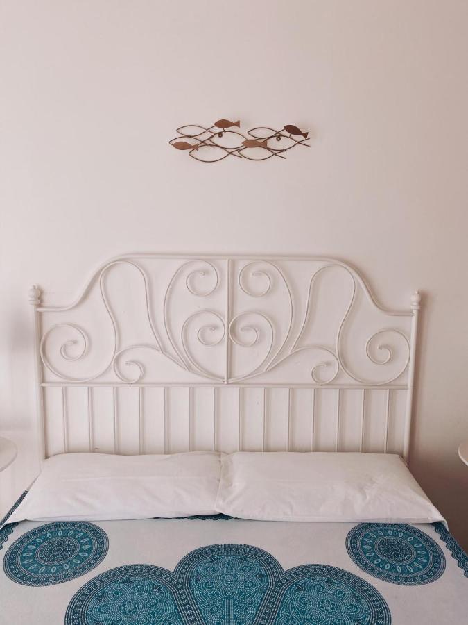 Regina Margherita Bed & Breakfast Marzamemi
