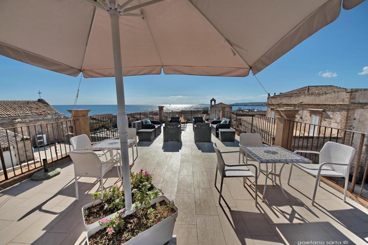 Bed & Breakfast Regina Margherita 3*