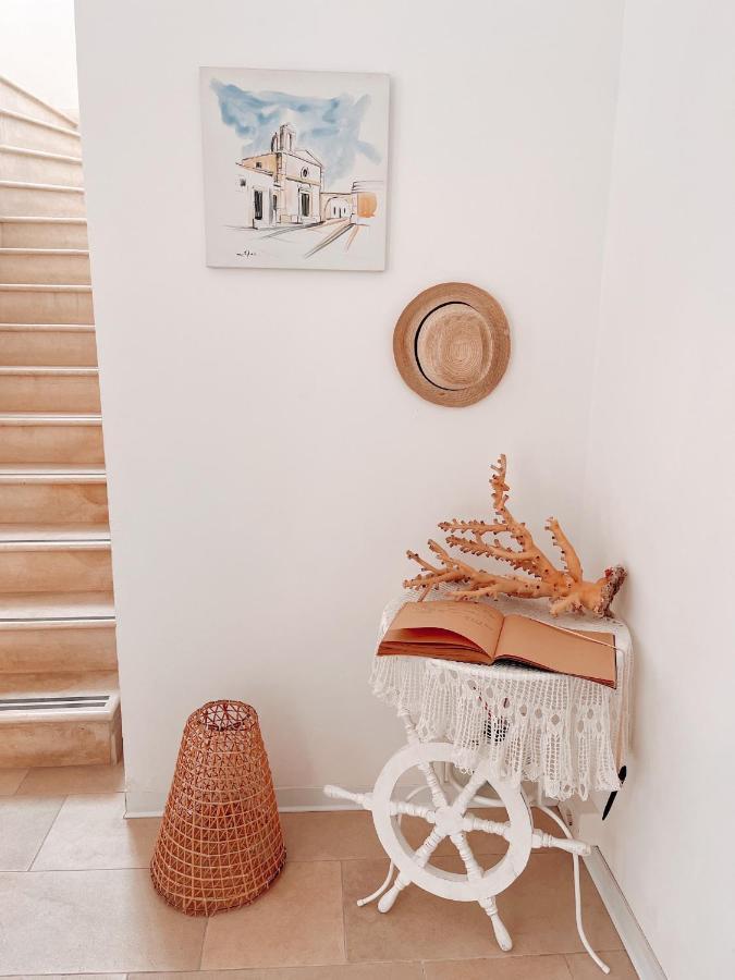 Bed & Breakfast Regina Margherita