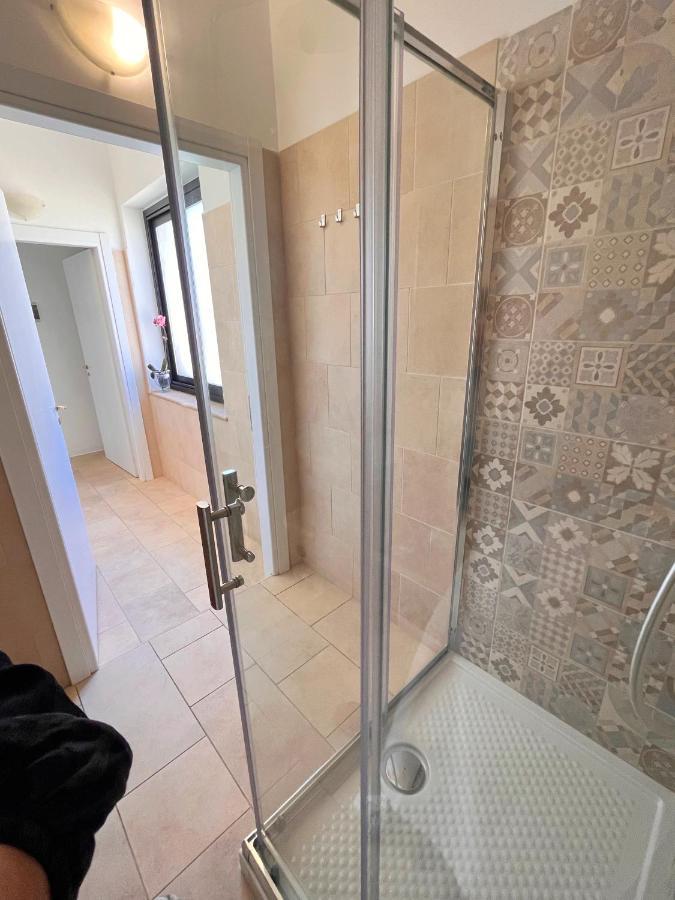 Regina Margherita Bed & Breakfast Marzamemi