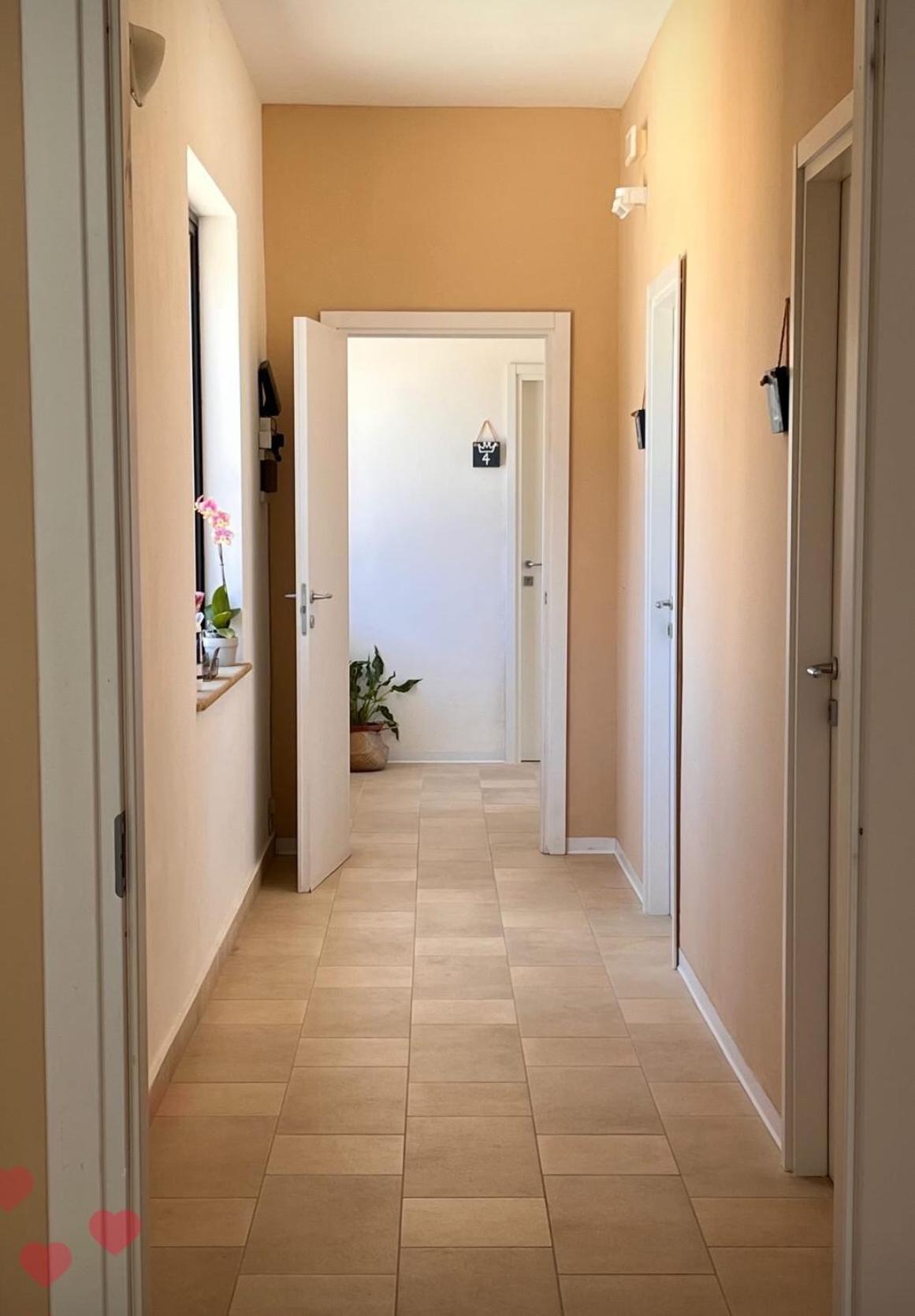 Regina Margherita 3*