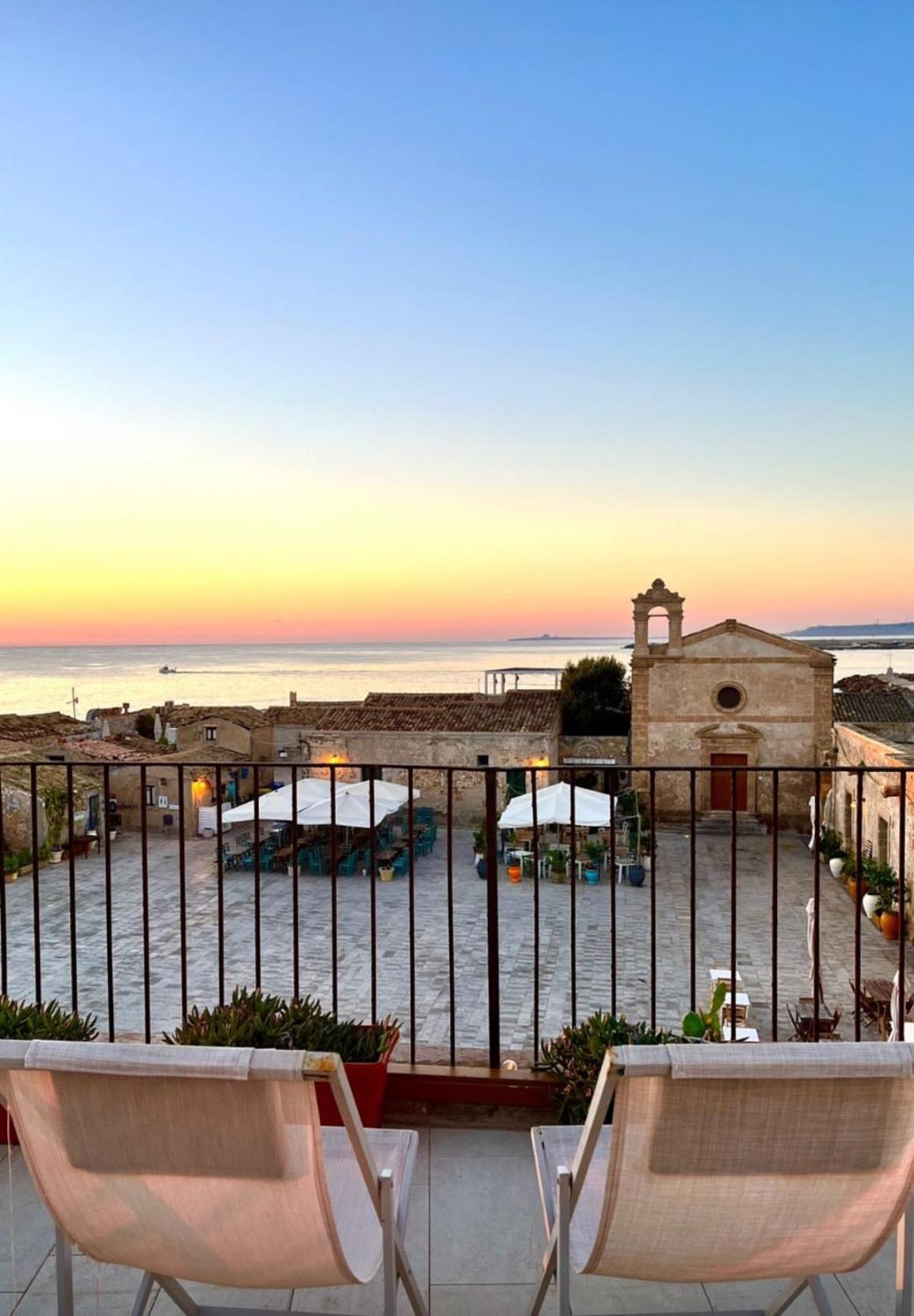 Regina Margherita Bed & Breakfast