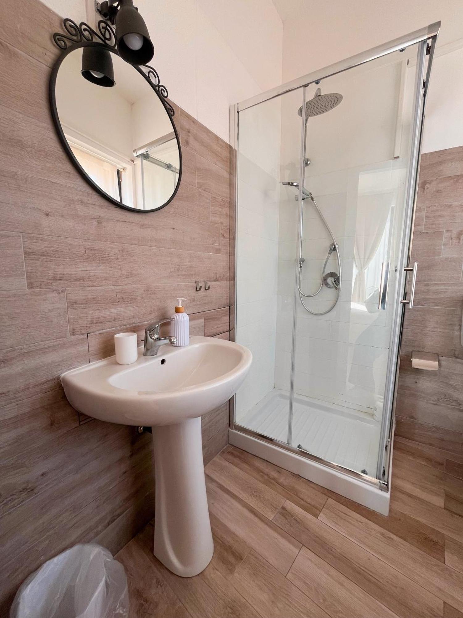 Regina Margherita Bed and breakfast 3*