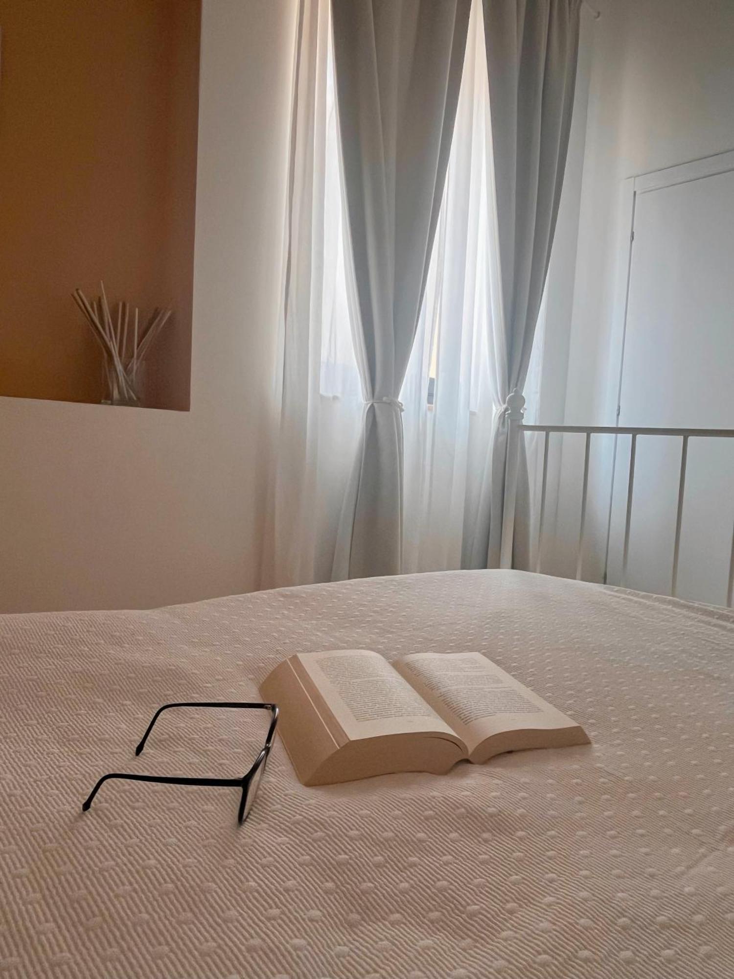 Bed & Breakfast Regina Margherita