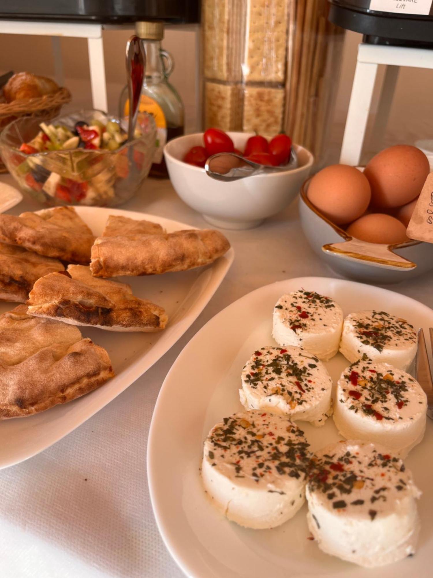 Regina Margherita 3*