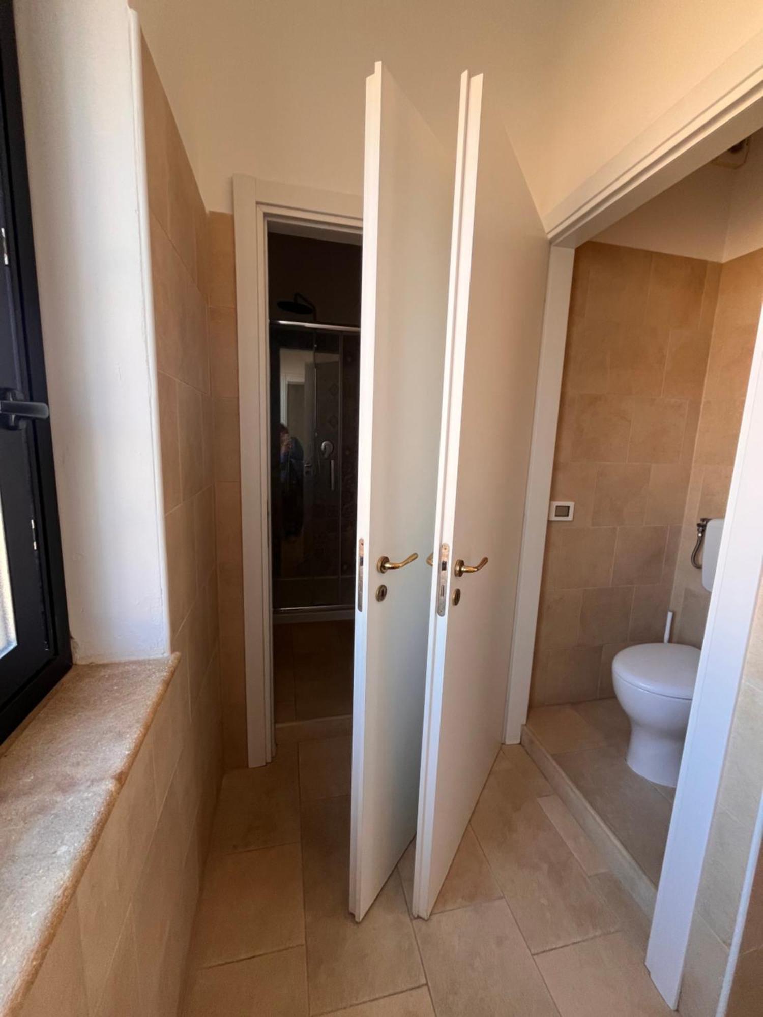 Bed & Breakfast Regina Margherita 3*