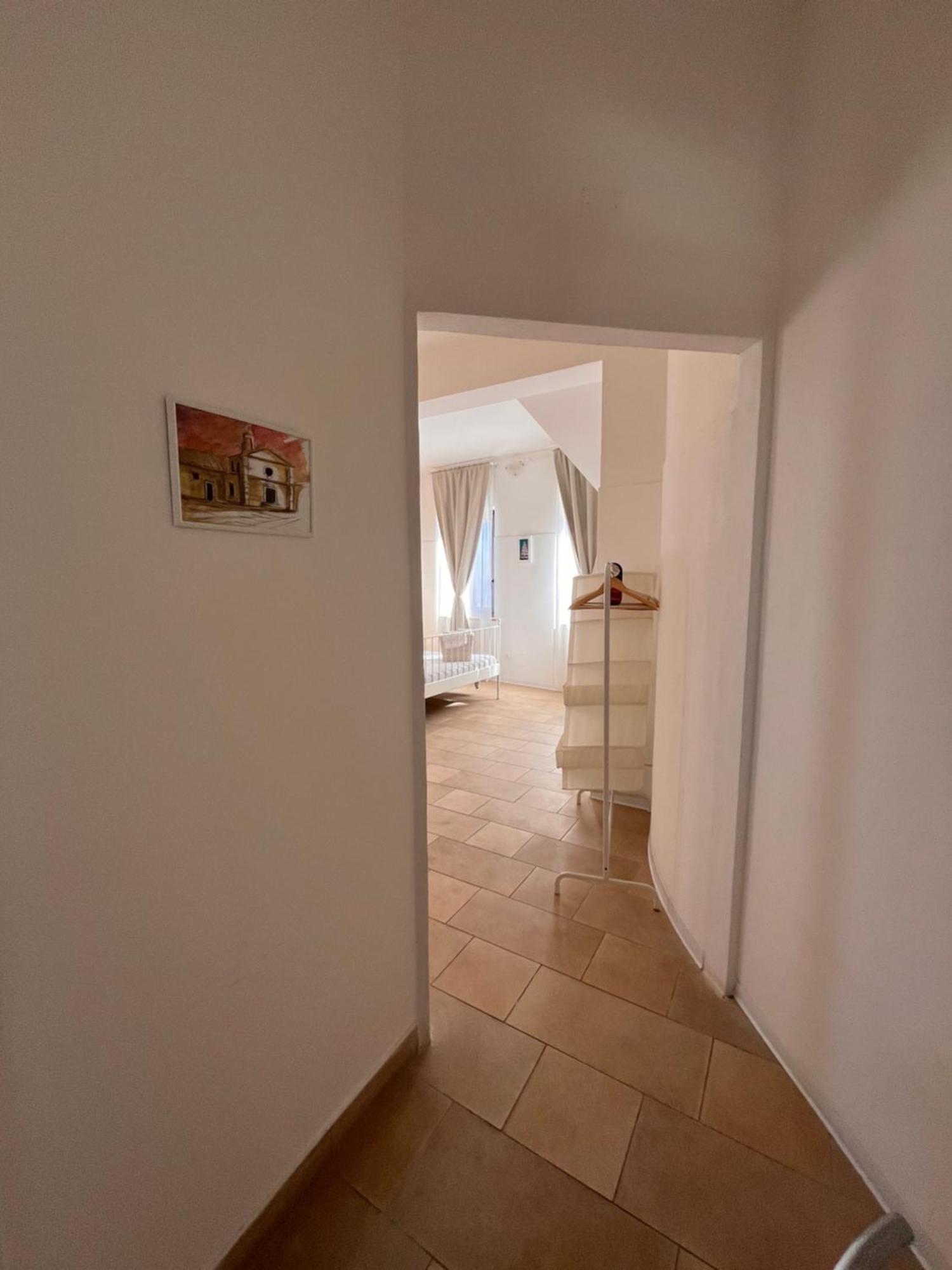 Bed & Breakfast Regina Margherita