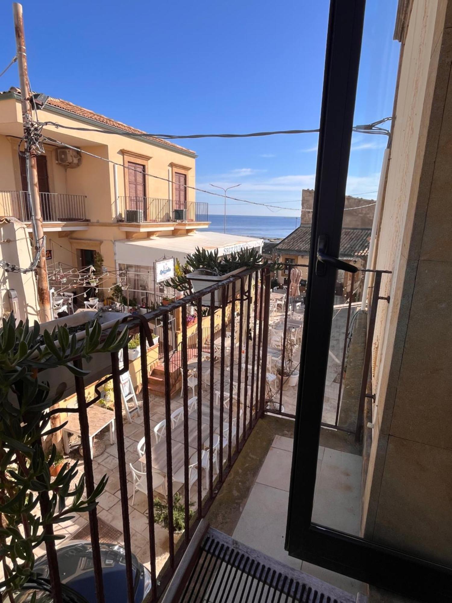 Regina Margherita 3*