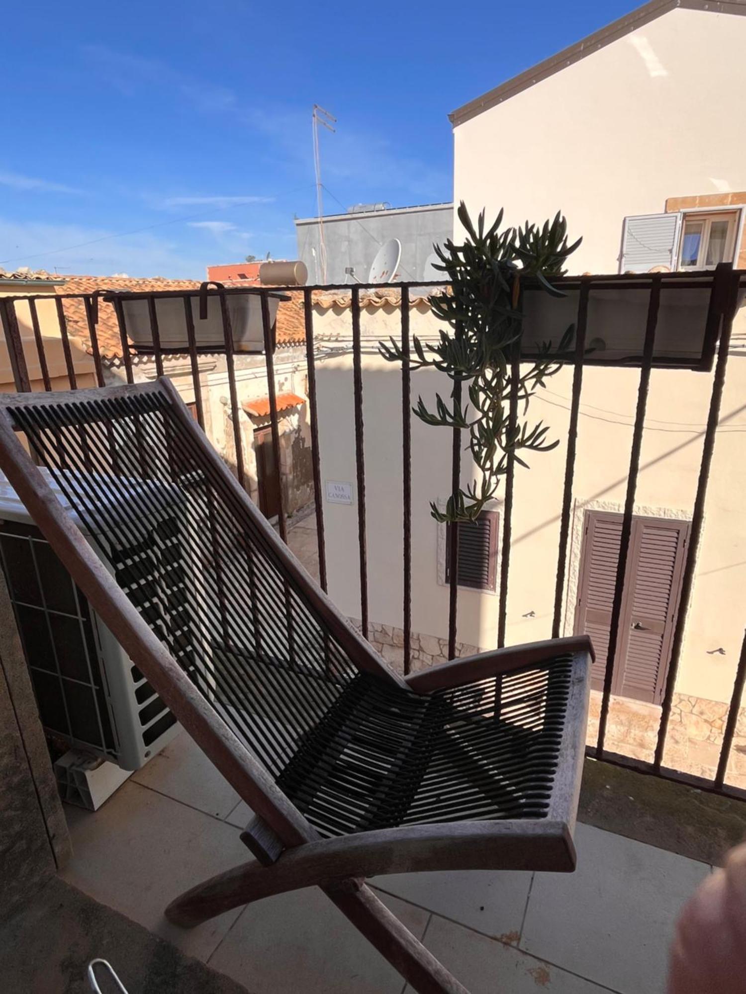 Bed & Breakfast Regina Margherita